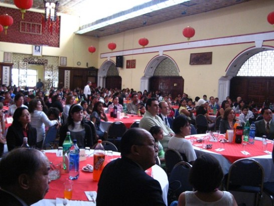 張貼日期：2009/3/13