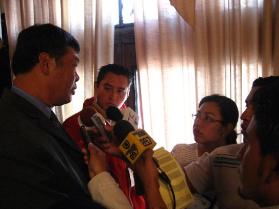 張貼日期：2009/3/23