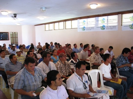 張貼日期：2009/3/28