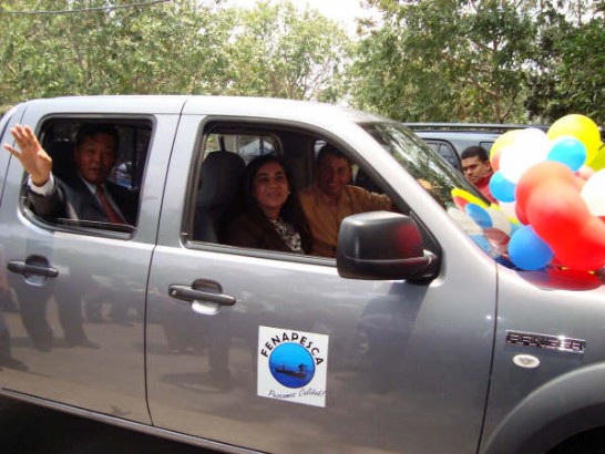 張貼日期：2009/4/21