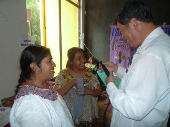 張貼日期：2009/6/22