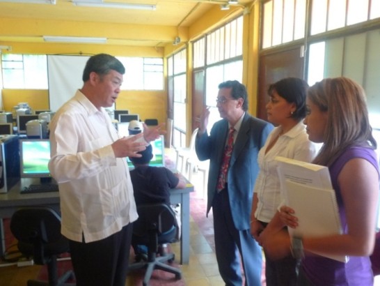 張貼日期：2009/6/22