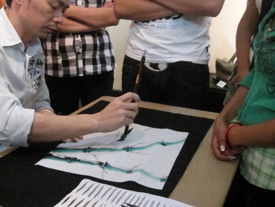 張貼日期：2009/7/26