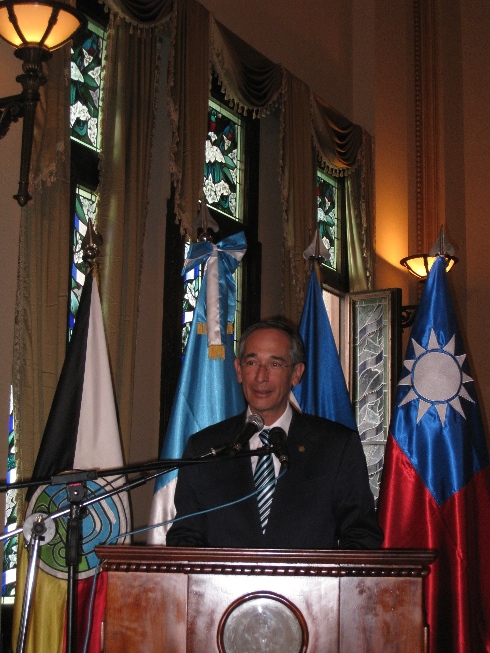 張貼日期：2009/8/12