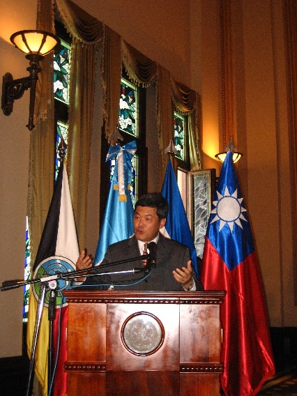 張貼日期：2009/8/12