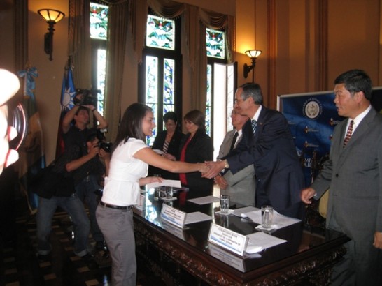 張貼日期：2009/8/12