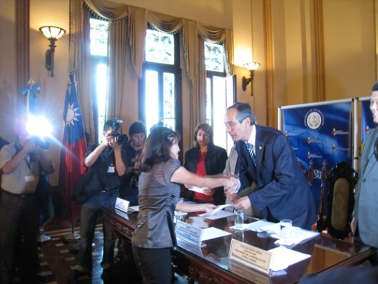 張貼日期：2009/8/12