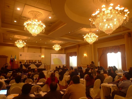 張貼日期：2009/8/21