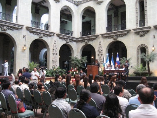 張貼日期：2009/8/24