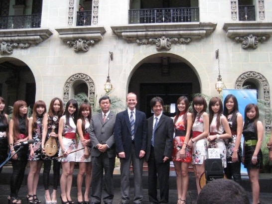 張貼日期：2009/8/24