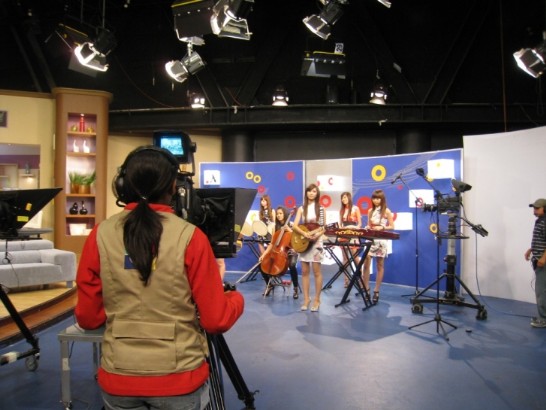 張貼日期：2009/8/25