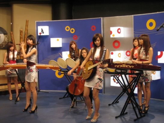 張貼日期：2009/8/25