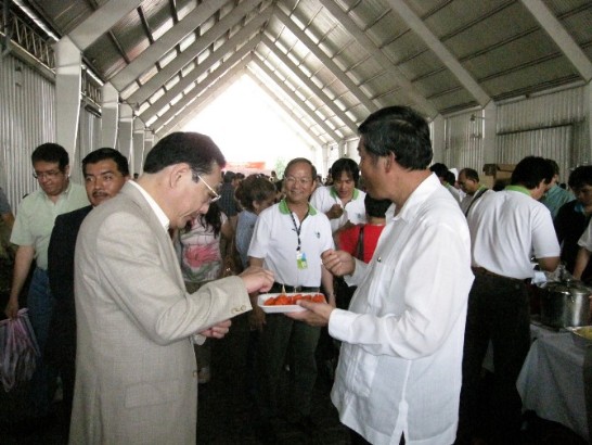 張貼日期：2009/9/13