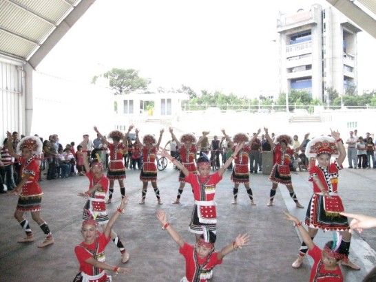 張貼日期：2009/9/13