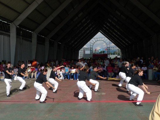 張貼日期：2009/9/13