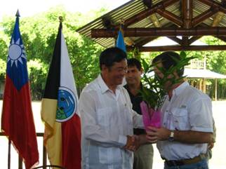 張貼日期：2009/9/2