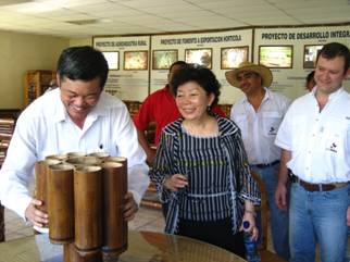 張貼日期：2009/9/2