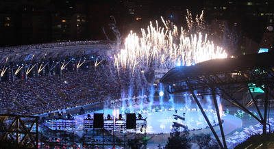 張貼日期：2009/9/6