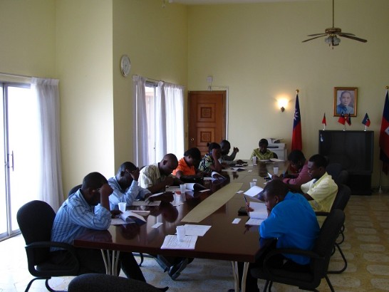 張貼日期：2014/4/25