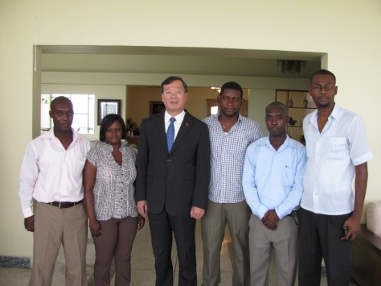 張貼日期：2014/7/3