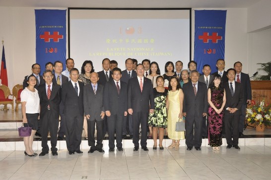 date d'affichage：2014/10/12