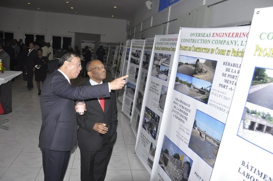 date d'affichage：2014/10/12