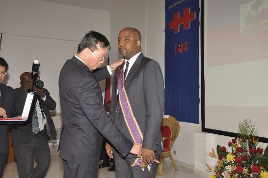 date d'affichage：2014/10/12