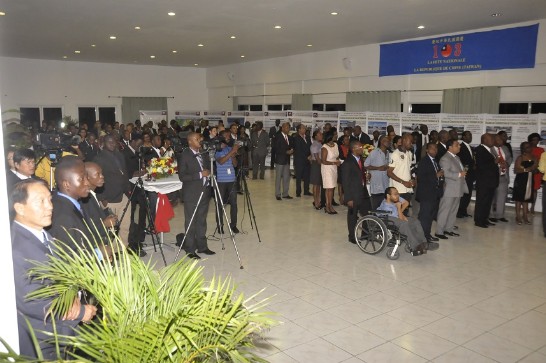 date d'affichage：2014/10/12