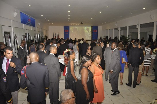 date d'affichage：2014/10/12