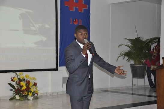 date d'affichage：2014/10/12