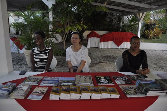 date d'affichage：2014/10/12