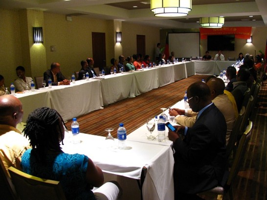 date d'affichage：2014/10/25