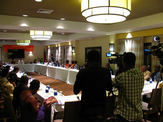 date d'affichage：2014/10/25