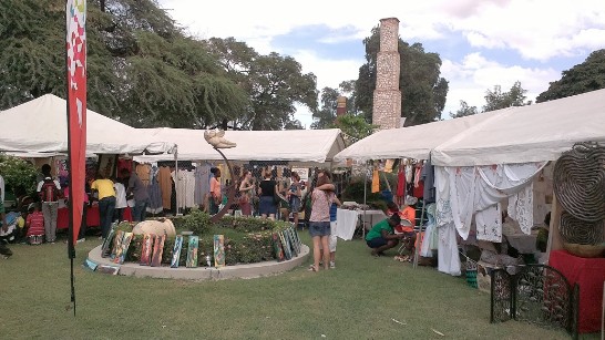 date d'affichage：2014/10/27