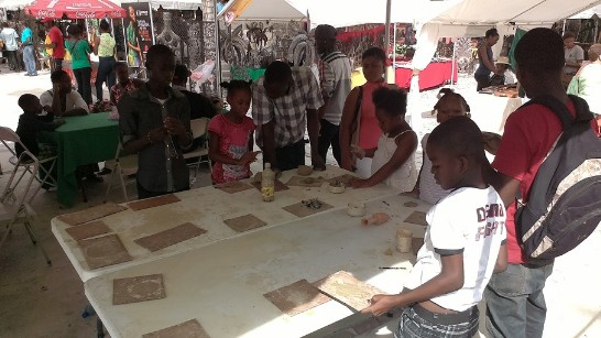 date d'affichage：2014/10/27