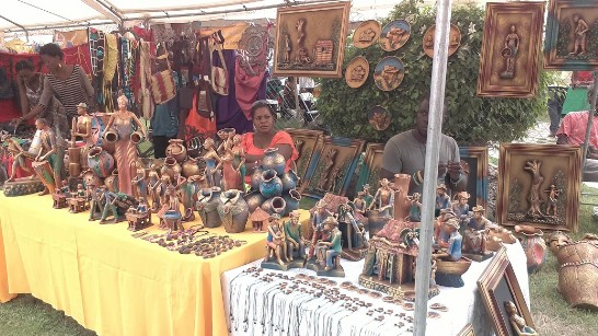 date d'affichage：2014/10/27