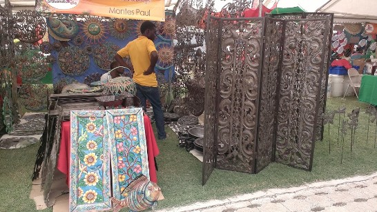 date d'affichage：2014/10/27