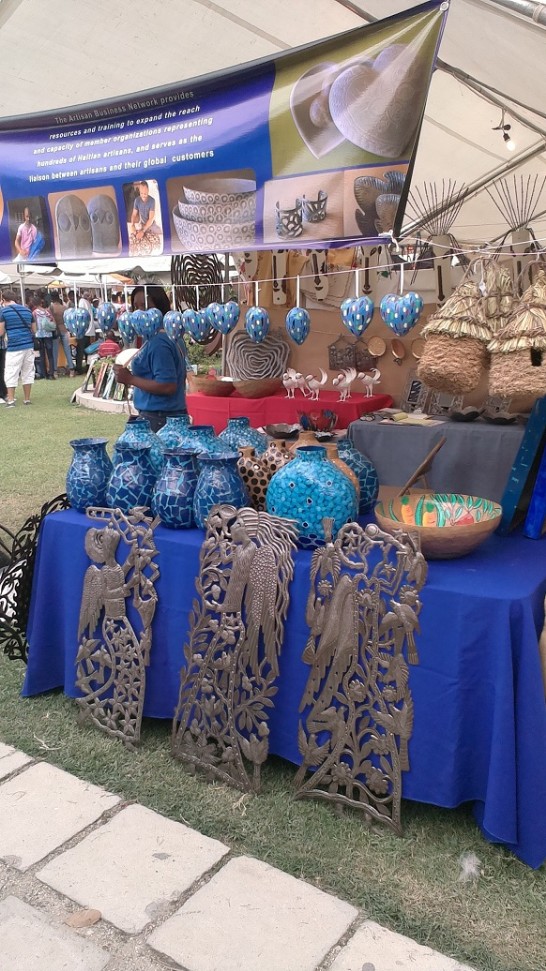 date d'affichage：2014/10/27