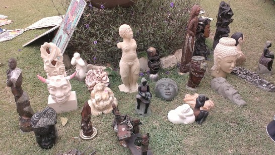 date d'affichage：2014/10/27