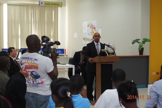 date d'affichage：2014/12/2