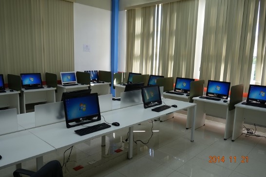 date d'affichage：2014/12/2