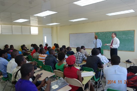 date d'affichage：2014/12/2