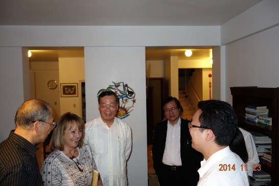 date d'affichage：2014/12/2