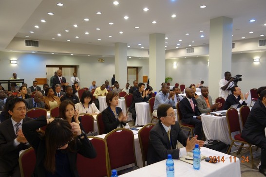 date d'affichage：2014/12/2