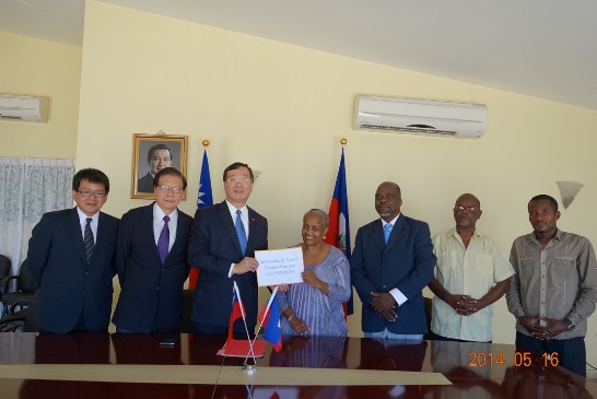 date d'affichage：2014/5/17