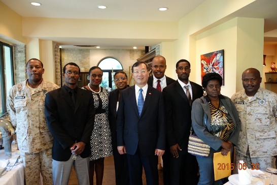 date d'affichage：2014/5/31