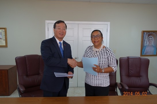 date d'affichage：2014/5/3