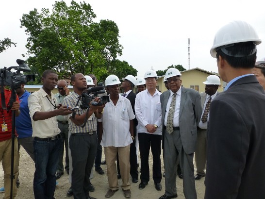 date d'affichage：2014/6/5