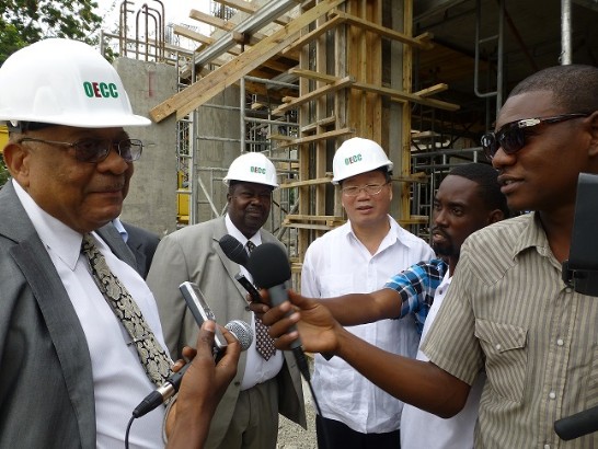 date d'affichage：2014/6/6