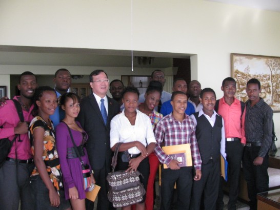 date d'affichage：2014/7/3